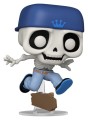 figurka-funko-pop-skater-skully-9-cm