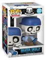 figurka-funko-pop-skater-skully-9-cm