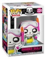 figurka-funko-pop-swimmer-skully-9-cm