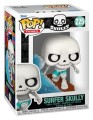 figurka-funko-pop-surfer-skully-9-cm