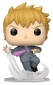 figurka-funko-pop-arataka-reigen-9-cm