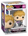 figurka-funko-pop-arataka-reigen-9-cm