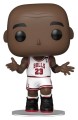 figurka-funko-pop-michael-jordan-shrug-bulls-9-cm