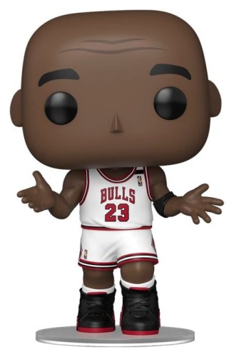 figurka-funko-pop-michael-jordan-shrug-bulls-9-cm