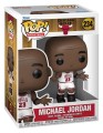 figurka-funko-pop-michael-jordan-shrug-bulls-9-cm