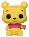 figurka-funko-pop-kubus-puchatek-whittled-9-cm