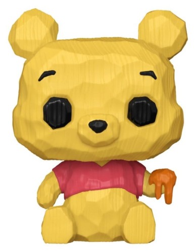 figurka-funko-pop-kubus-puchatek-whittled-9-cm