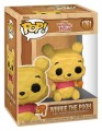 figurka-funko-pop-kubus-puchatek-whittled-9-cm