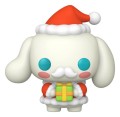 figurka-funko-pop-cinnamoroll-merry-market-9-cm