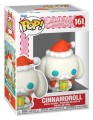 figurka-funko-pop-cinnamoroll-merry-market-9-cm