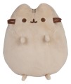 maskotka-pusheen-siedzaca-simba-25cm