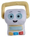 maskotka-smarty-pants-toy-story-5-simba-25cm