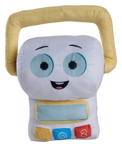 maskotka-smarty-pants-toy-story-5-simba-25cm