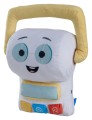maskotka-smarty-pants-toy-story-5-simba-25cm