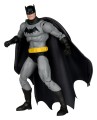 figurka-batman-platinum-edition-mcfarlane-18cm