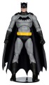 figurka-batman-platinum-edition-mcfarlane-18cm