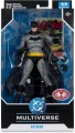 figurka-batman-platinum-edition-mcfarlane-18cm