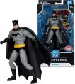 figurka-batman-platinum-edition-mcfarlane-18cm