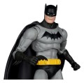 figurka-batman-platinum-edition-mcfarlane-18cm