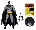figurka-batman-platinum-edition-mcfarlane-18cm