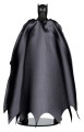 figurka-batman-platinum-edition-mcfarlane-18cm