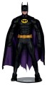 figurka-batman-89-mcfarlane-page-punchers-18cm