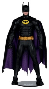 Figurka McFarlane DC Direct Page Punchers Batman '89
