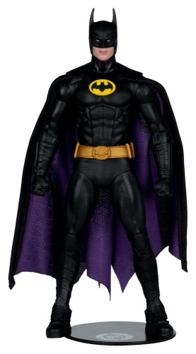 figurka-batman-89-mcfarlane-page-punchers-18cm
