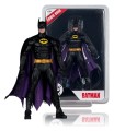 figurka-batman-89-mcfarlane-page-punchers-18cm