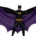 figurka-batman-89-mcfarlane-page-punchers-18cm