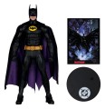 figurka-batman-89-mcfarlane-page-punchers-18cm