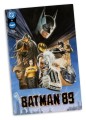 figurka-batman-89-mcfarlane-page-punchers-18cm