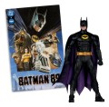 figurka-batman-89-mcfarlane-page-punchers-18cm