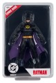 figurka-batman-89-mcfarlane-page-punchers-18cm