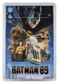 figurka-batman-89-mcfarlane-page-punchers-18cm