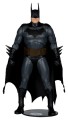 figurka-batman-justice-mcfarlane-page-punchers-18cm
