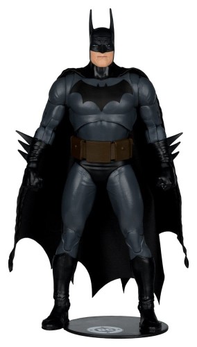 figurka-batman-justice-mcfarlane-page-punchers-18cm