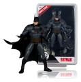 figurka-batman-justice-mcfarlane-page-punchers-18cm