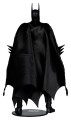 figurka-batman-justice-mcfarlane-page-punchers-18cm