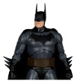 figurka-batman-justice-mcfarlane-page-punchers-18cm