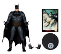 figurka-batman-justice-mcfarlane-page-punchers-18cm