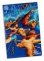 figurka-batman-justice-mcfarlane-page-punchers-18cm