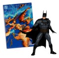 figurka-batman-justice-mcfarlane-page-punchers-18cm