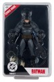 figurka-batman-justice-mcfarlane-page-punchers-18cm