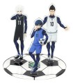 figurki-akrylowe-blue-lock-zestaw-15cm