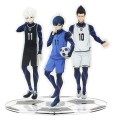 figurki-akrylowe-blue-lock-zestaw-15cm