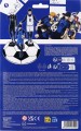figurki-akrylowe-blue-lock-zestaw-15cm