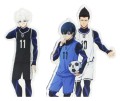 figurki-akrylowe-blue-lock-zestaw-15cm