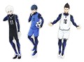 figurki-akrylowe-blue-lock-zestaw-15cm