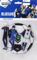 figurki-akrylowe-blue-lock-zestaw-15cm